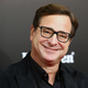 Image for article titled Is Bob Saget Subtweeting Mary-Kate Olsen?
